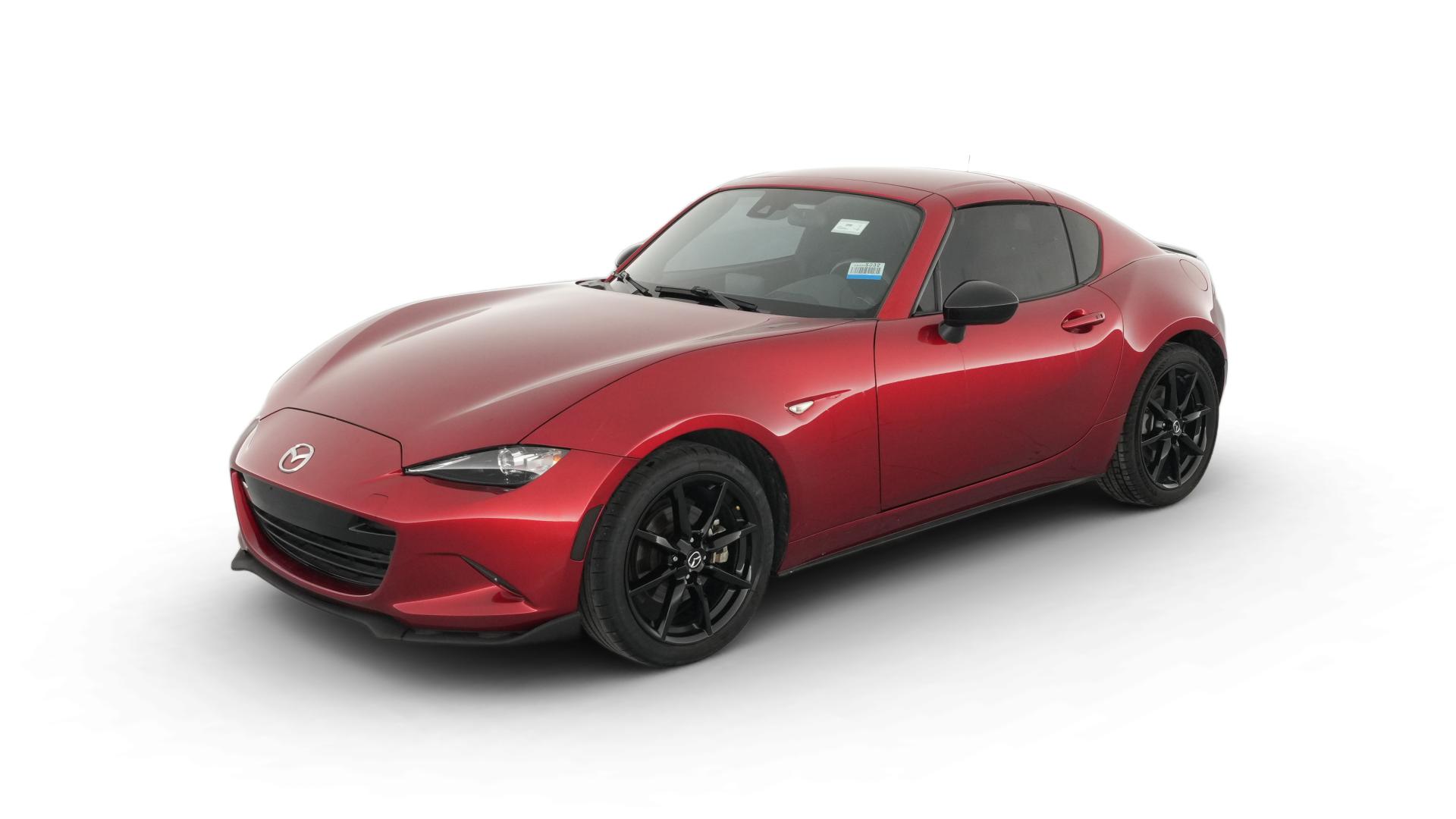 mazda mx-5 miata rf 2021 JM1NDAL71M0456989 image mazda mx-5 miata rf 2021 JM1NDAL71M0456989 image